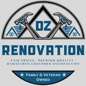 DZ Renovation LLC
