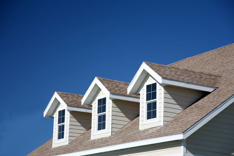 Energy Efficiency