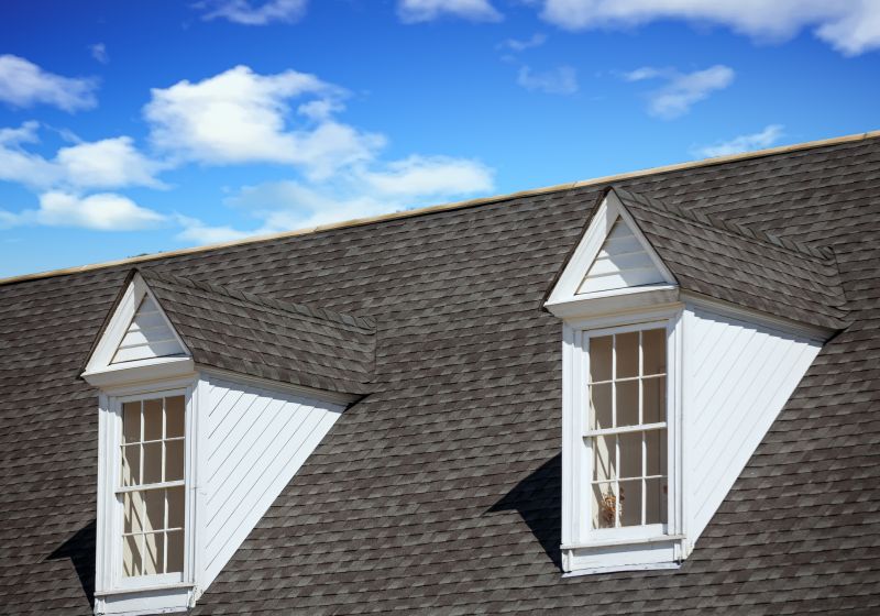 Roof Construction - Roof Construction Jim Thorpe, Pennsylvania